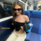 Charlotte Melia