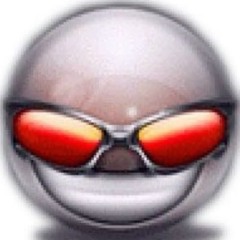 kitanita tu pesadilla :*