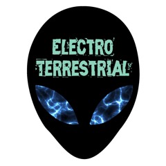 Electro Terrestrial