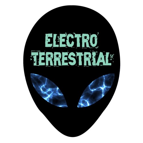 Electro Terrestrial’s avatar
