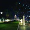 _FranMarks21