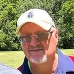John Speckine