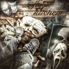 texasjnfhjthut4judfhhd490llllkjge 80n