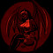 DIABLA