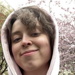 Roo