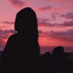 Evenlove Lz
