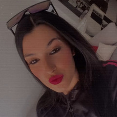 Mar Tejedor
