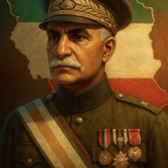 iran