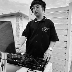Danimusic