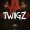 TWiiGZ