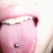 crushin