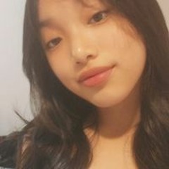 Jeude Yulo