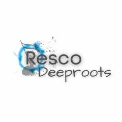 Resco Deeproots