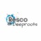 Resco Deeproots