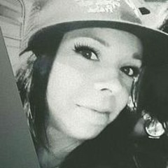 Adélka Žabka Munzbergerova