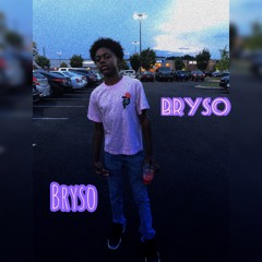 Bryso