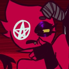 DemonGirl666