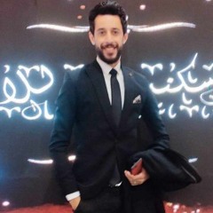 cap 🦅wael Samir 🇪🇬 Mohamed ♥️