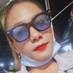 Phượgg Miinhonn
