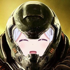 Adamox1337