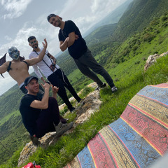 Hiflul & The Hiflulim