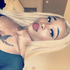 ola