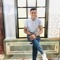 Mahmoud Youns