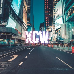 xcitywaves