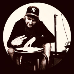 Leika, Den Döda Hunden