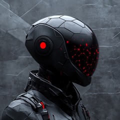 RedBit