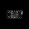 CHAMP