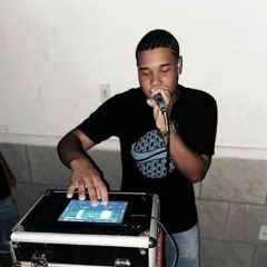 MC URUBUZINHO CORO COM COÇA VS BAILE DA TUNÍSIA ( DJS. ISAAC O ASTRO & SARDINHA
