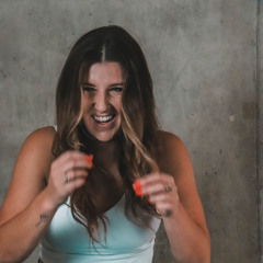 Grace Gardner