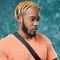 DJ Boo Malawi