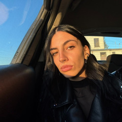 wh0isnina