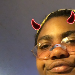 Strawberrystoner