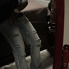 Lil 6’3