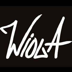 Covid Mix 12/2020 [147-152 bpm]