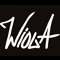 Wiola
