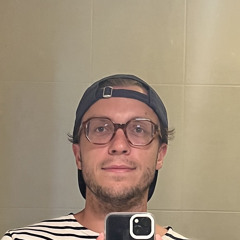 Juuls