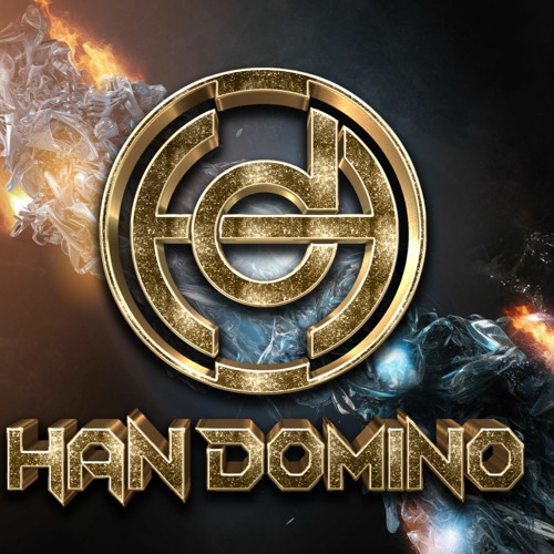 DJ Han Domino’s avatar