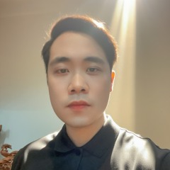 Nguyễn Anh Tuấn