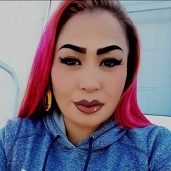 Samantha "Sam" Yazzie