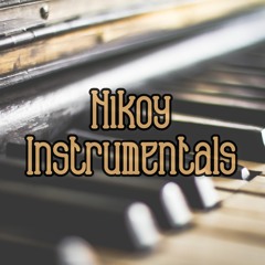 Nikoy Instrumentals