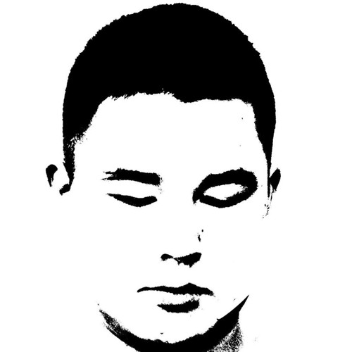 Sum killik? ft. Niels