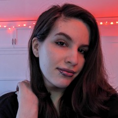 I Was Ugly in High School