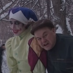 DJ DR JUMP STYLE( JUMPING IS NOT A CRIME 2004)