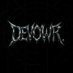 DEVOWR.