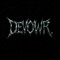DEVOWR.