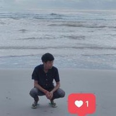 ផានសាកលលី ងួន៚